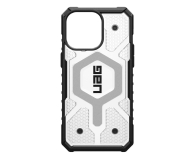 UAG Pathfinder Magsafe do iPhone 15 Pro Max ice 114301114343 - 1188210 - zdjęcie 6